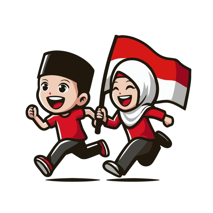 BPC Collection Kemerdekaan