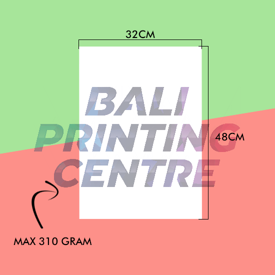 Print Laser Bahan Sendiri