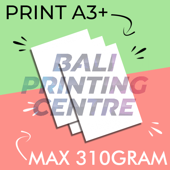 Print Laser Bahan Sendiri