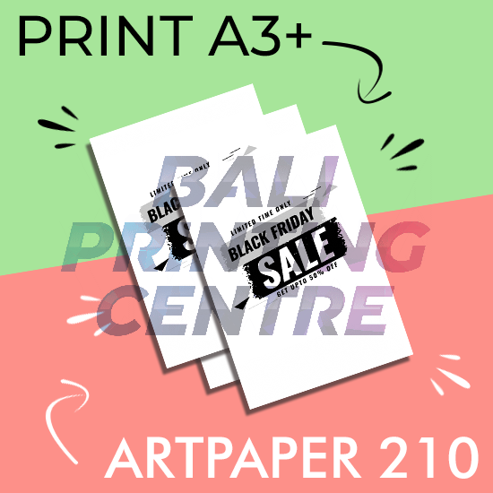 Print Laser AP 210