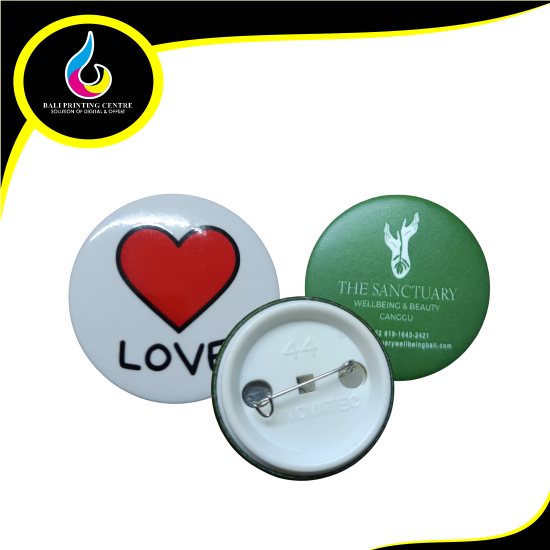 Print Pin 4.4