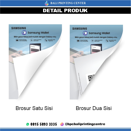 Brosur A5 1Rim