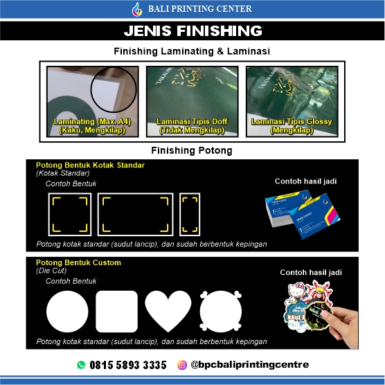 Print Kertas A3+