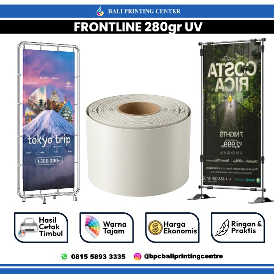 Print FL 280 UV