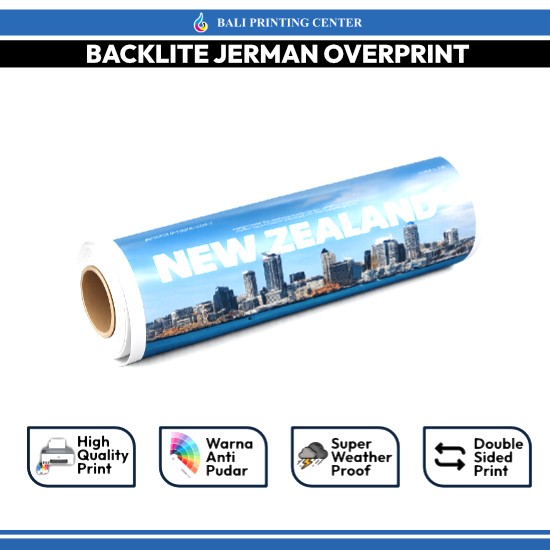 Print BL Jerman OVERPRINT