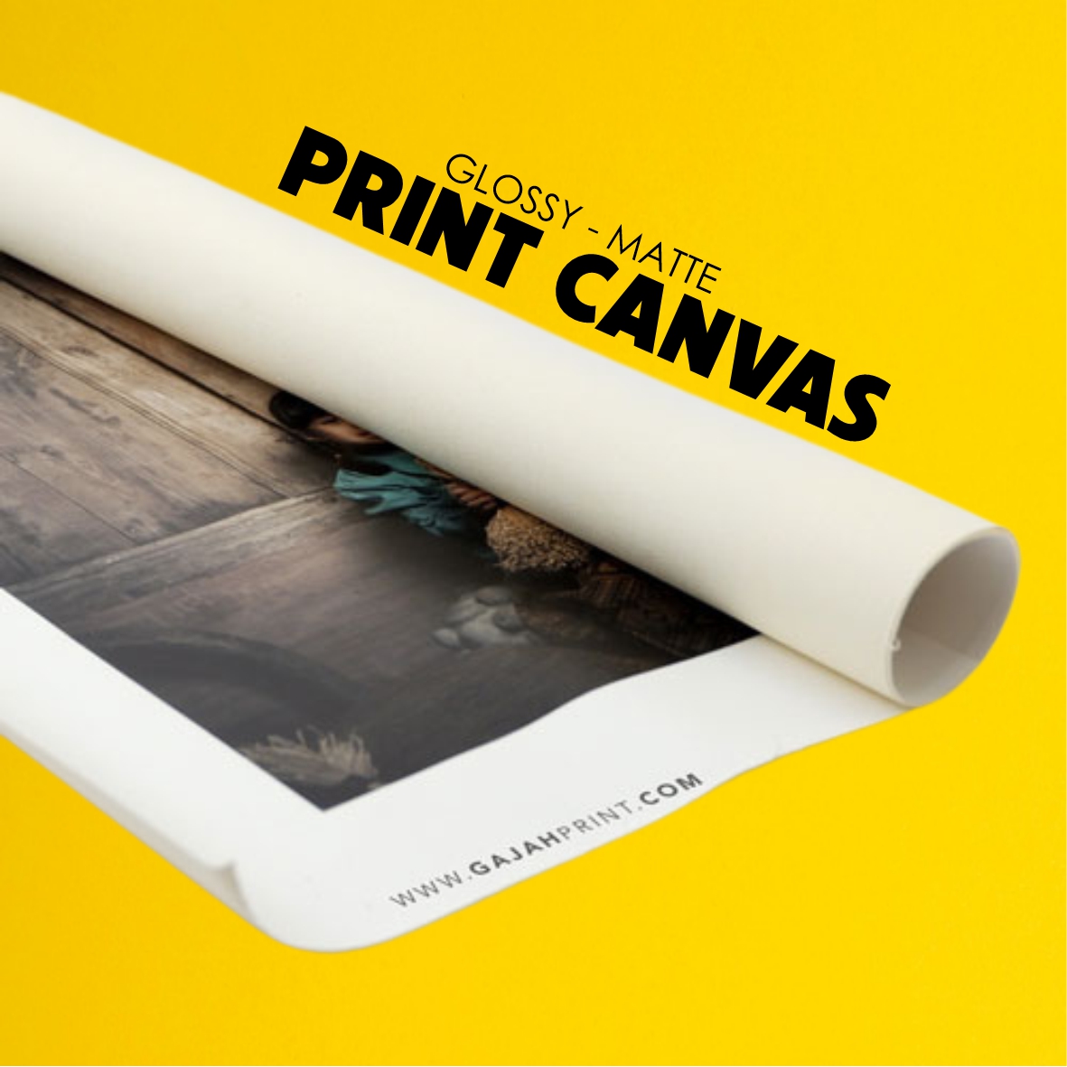 Kanvas UV