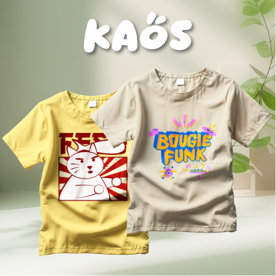 Kaos