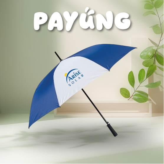 Payung