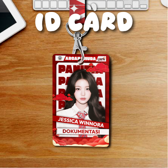 ID Card